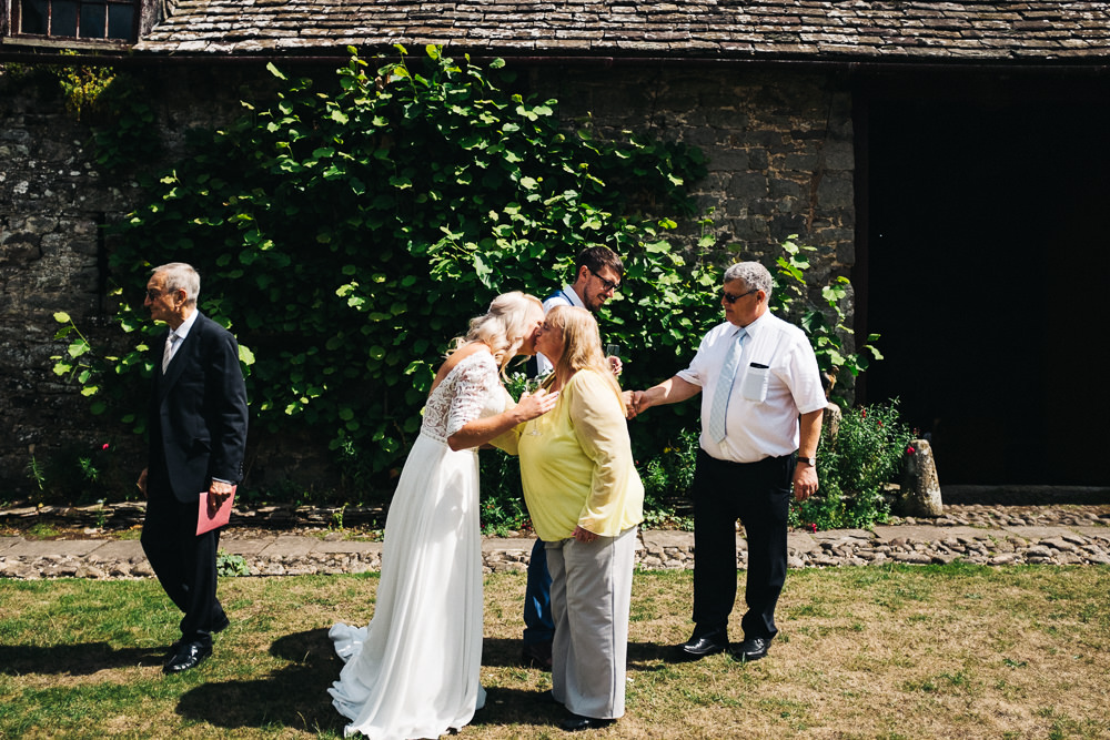 FUN USK CASTLE WEDDING PHOTOGRAPHY WALES 030 FUN USK CASTLE WEDDING PHOTOGRAPHY WALES 030